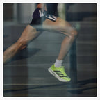 adidas tenis adizero boston 13 verde jp9251