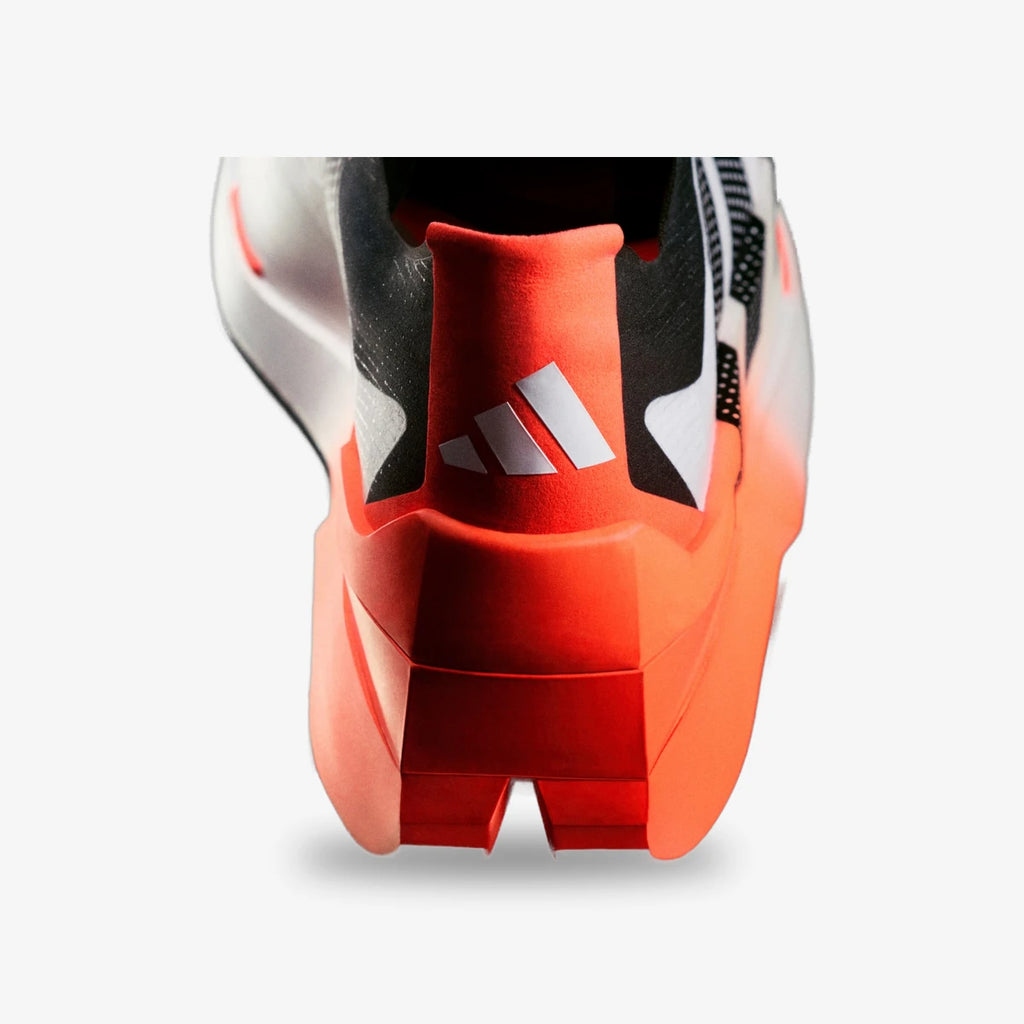 Adidas Tênis Treino Adizero Dropset Elite Cloud White