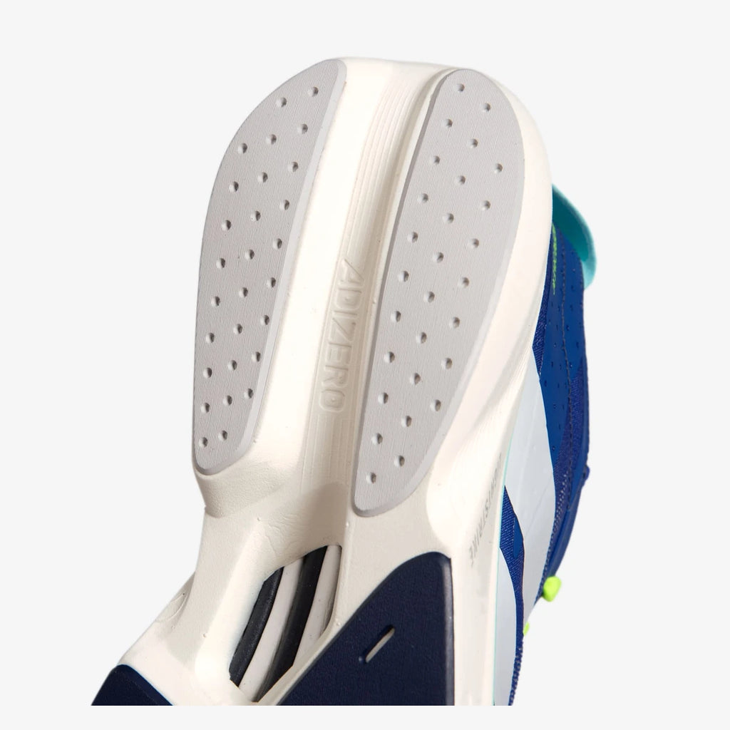 Adidas Tênis Adizero Drive RC Azul