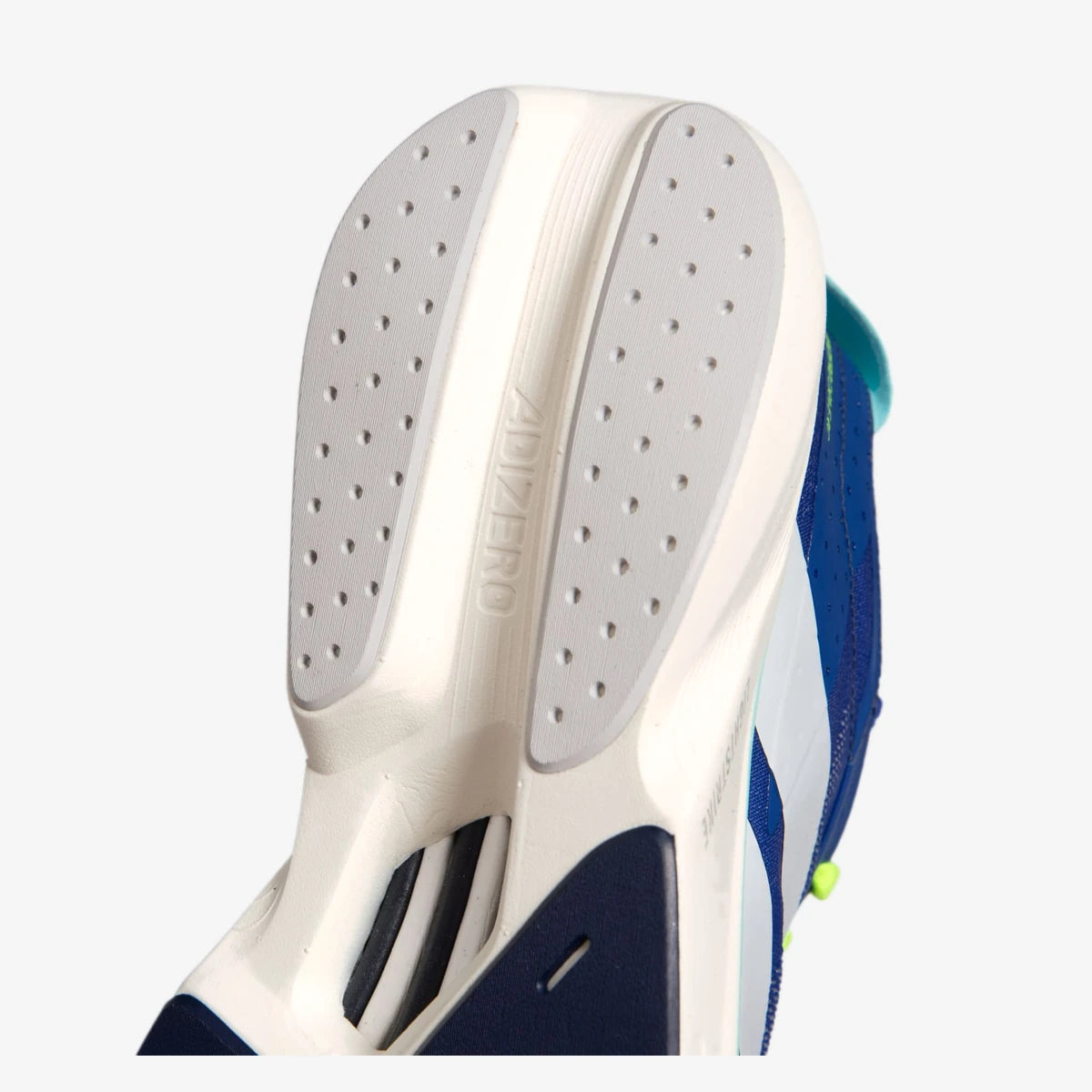 Adidas Tênis Adizero Drive RC Azul