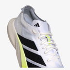 Adidas Tênis Adizero Drive RC Cloud White