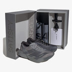 Adidas Tênis Adizero Adios Pro 4 Satisfy Core Black