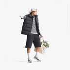 Adidas Tênis ADIZERO EVO SL EXO Cloud White