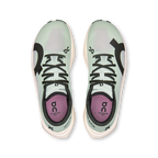 On Cloudboom Volt Feminino Iceberg Sakura