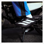 adidas tenis adizero evo sl core black jp7149