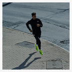 adidas tenis adizero boston 13 verde jp9251
