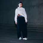 Adidas Tênis Zíper Adizero EVO SL Cloud White