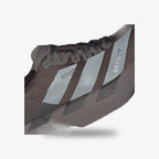 Adidas Tênis Adizero Adios Pro 4 Satisfy Marrom