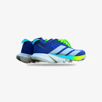 Adidas Tênis Adizero Drive RC Azul