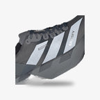 Adidas Tênis Adizero Adios Pro 4 Satisfy Core Black