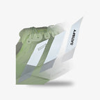 Adidas Tênis Adizero Adios Pro 4 Satisfy Tent Verde