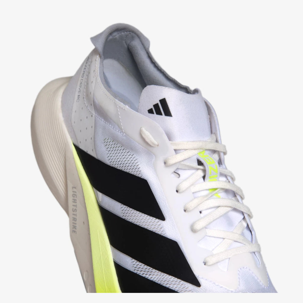 Adidas Tênis Adizero Drive RC Cloud White