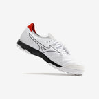 Chuteira Society Mizuno Morelia Neo Sala (Tf)