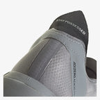 Adidas Tênis Adizero Adios Pro 4 Satisfy Core Black