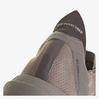 Adidas Tênis Adizero Adios Pro 4 Satisfy Marrom