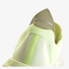 Adidas Tênis Adizero Adios Pro 4 Satisfy Tent Verde