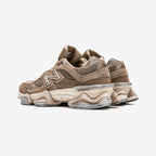 New Balance 9060 Mushroom Timberwolf