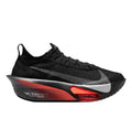 Tênis Nike Air Zoom Alphafly 3 Preto Carmesim Vivo