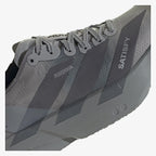 Adidas Tênis Adizero Adios Pro 4 Satisfy Core Black