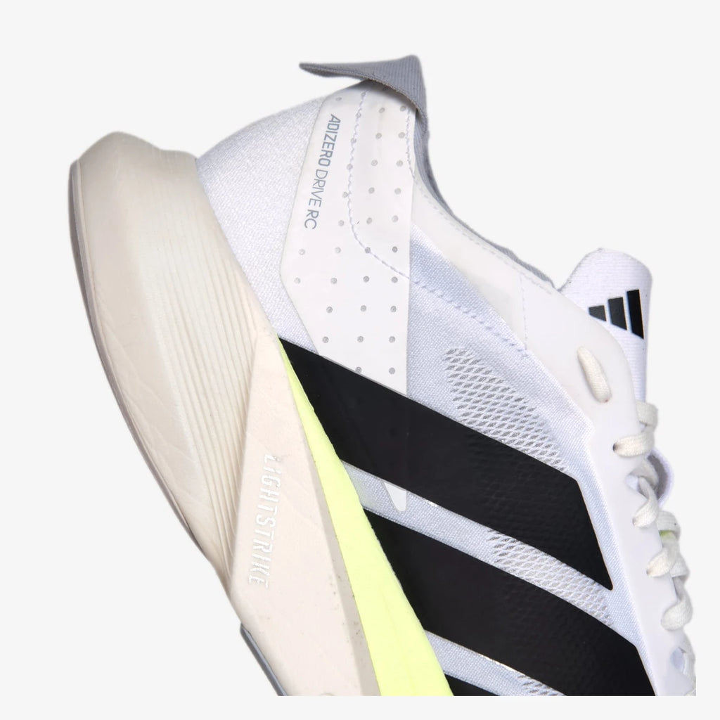 Adidas Tênis Adizero Drive RC Cloud White