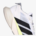Adidas Tênis Adizero Drive RC Cloud White