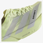 Adidas Tênis Adizero Adios Pro 4 Satisfy Tent Verde