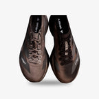 Adidas Tênis Adizero Adios Pro 4 Satisfy Marrom