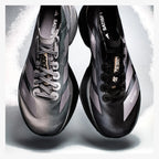 Adidas Tênis Adizero Adios Pro 4 Satisfy Core Black