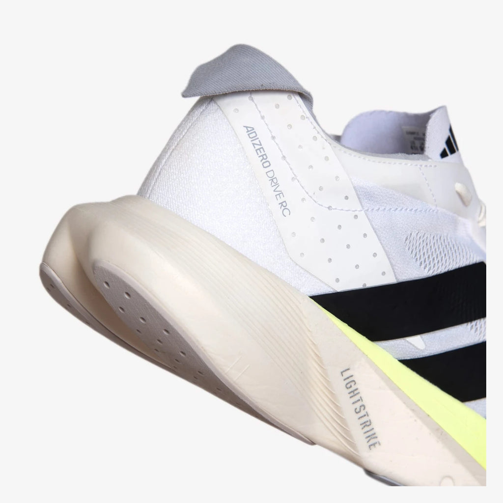 Adidas Tênis Adizero Drive RC Cloud White