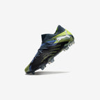 Chuteira Campo Puma Future 2024 Fg (2)