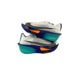 Tênis Nike ZoomX Alphafly 3 Azul