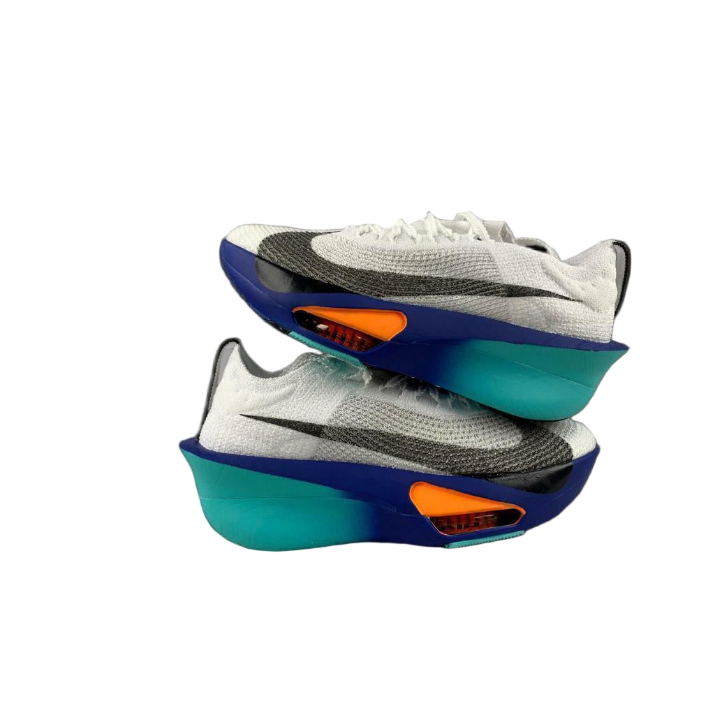 Tênis Nike ZoomX Alphafly 3 Azul