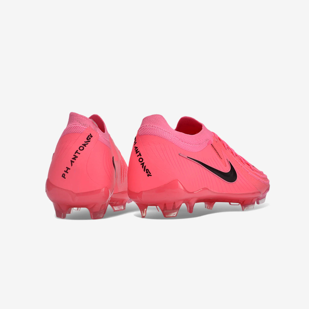 Chuteira Campo Nike Phantom Luna Elite (Fg)