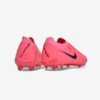 Chuteira Campo Nike Phantom Luna Elite (Fg)