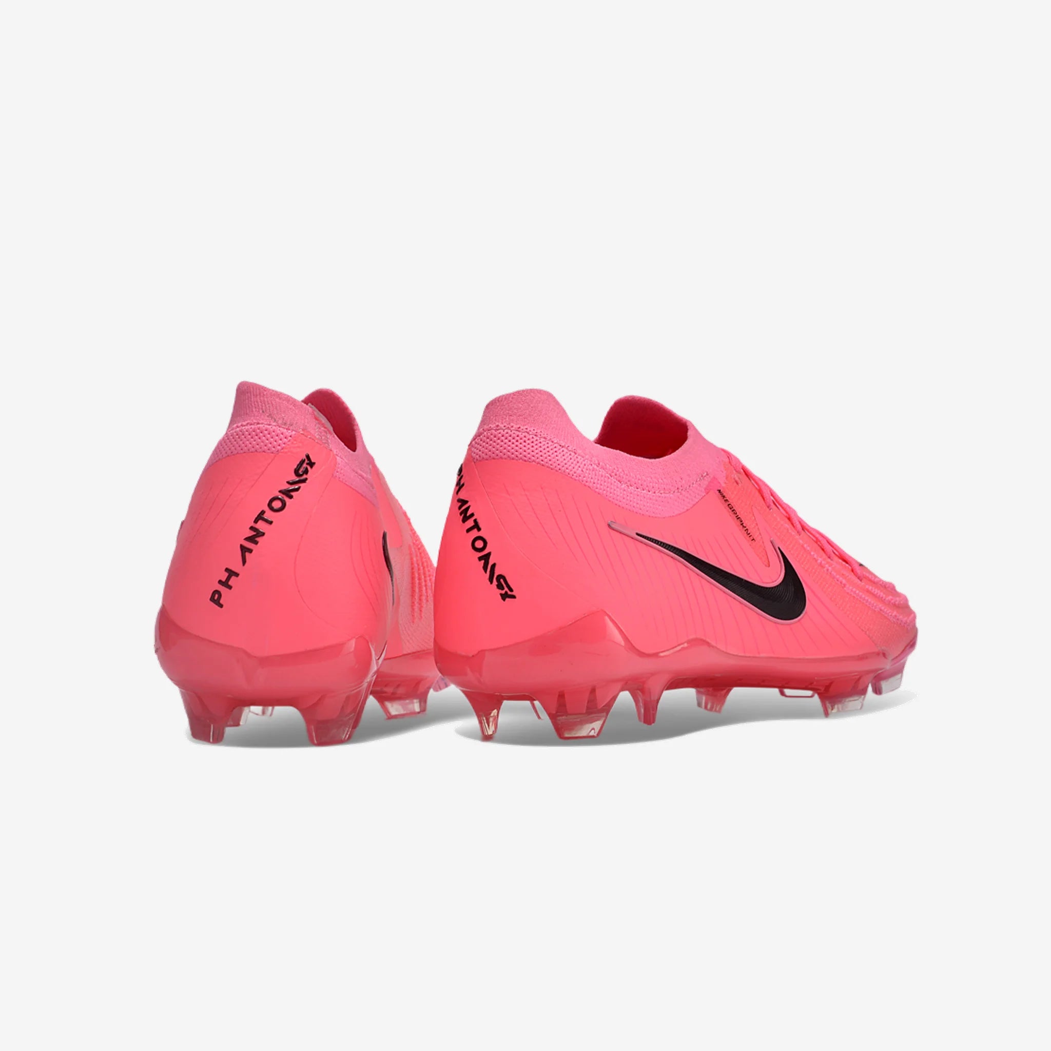 Chuteira Campo Nike Phantom Luna Elite (Fg)
