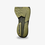 Adidas Tênis Adizero Adios Pro 4 Satisfy Tent Verde