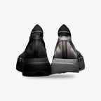 Adidas Tênis Adizero Adios Pro 4 Satisfy Core Black