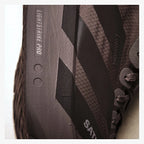 Adidas Tênis Adizero Adios Pro 4 Satisfy Marrom