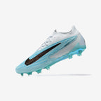 Chuteira Campo Nike Phantom Gx Elite Fg