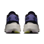 On Cloudboom Volt Feminino Juniper Limelight