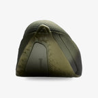Adidas Tênis Adizero Adios Pro 4 Satisfy Tent Verde
