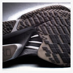 Adidas Tênis Adizero Adios Pro 4 Satisfy Core Black