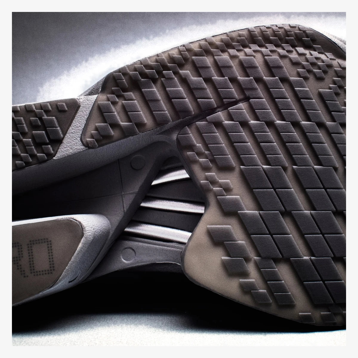 Adidas Tênis Adizero Adios Pro 4 Satisfy Core Black