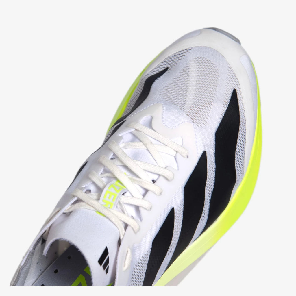 Adidas Tênis Adizero Drive RC Cloud White
