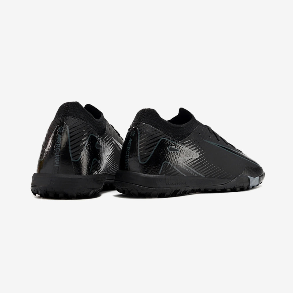 Chuteira Society Nike Air Zoom Mercurial Vapor 16 (Tf)