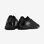 Chuteira Society Nike Air Zoom Mercurial Vapor 16 (Tf)