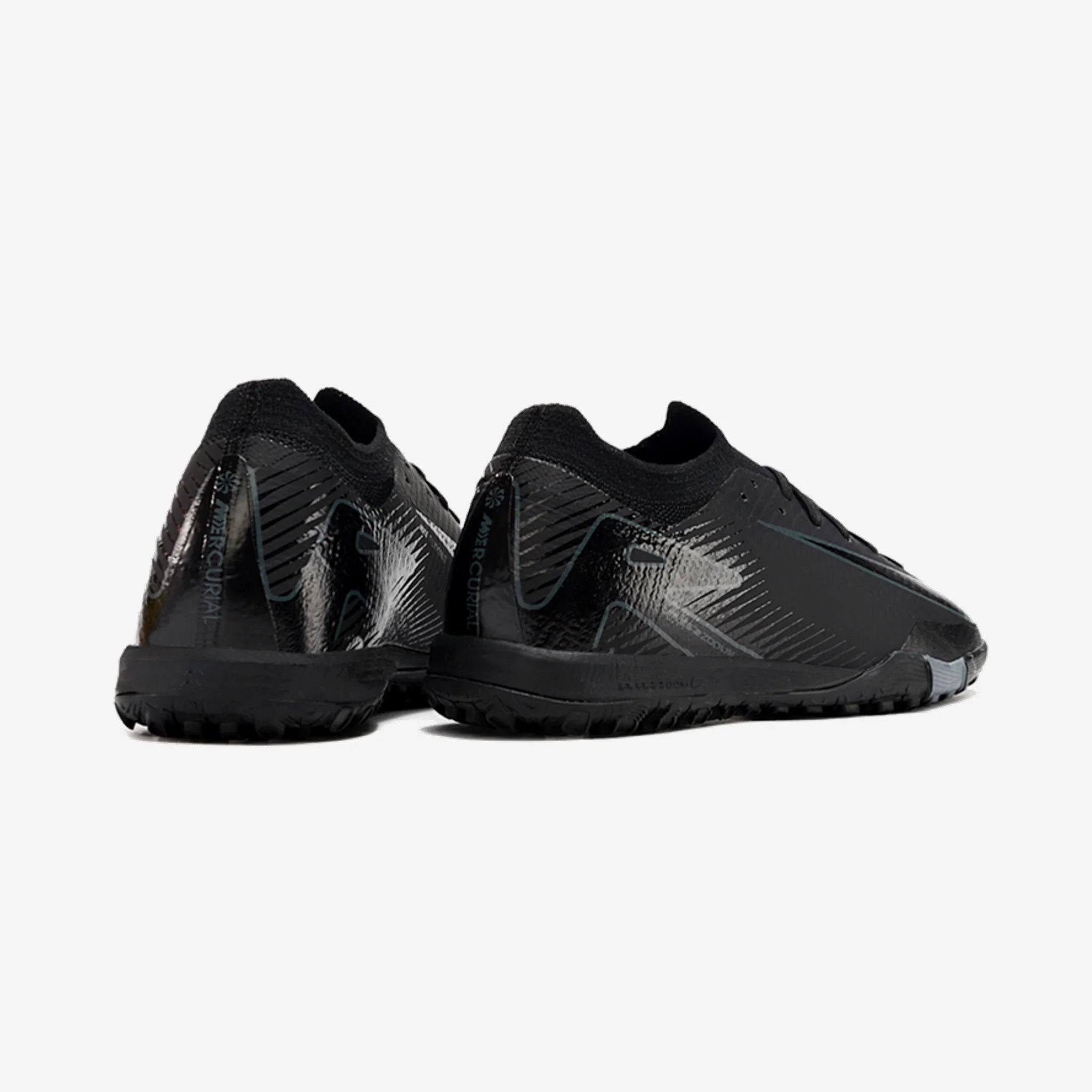 Chuteira Society Nike Air Zoom Mercurial Vapor 16 (Tf)