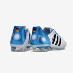 Chuteira Campo Adidas 11 Pro Fg