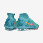 Chuteira Campo Nike Phantom Luna Elite Nu (Fg)