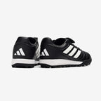 Chuteira Society Adidas Copa Gloro Tf